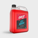 GRiTT Bike Wash