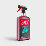 GRiTT Bike Wash