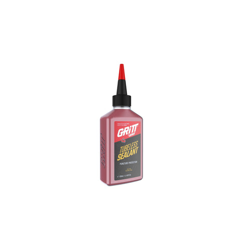 GRiTT Tubeless Sealant