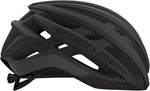 Giro Agilis Helmet in Matte Black