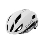 Giro Eclipse Spherical Road Helmet in White