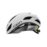 Giro Eclipse Spherical Road Helmet in White