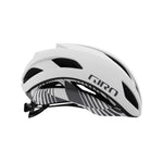 Giro Eclipse Spherical Road Helmet in White