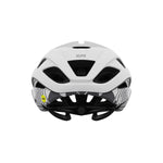 Giro Eclipse Spherical Road Helmet in White