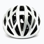 Giro Helios Spherical Road Helmet in White
