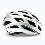 Giro Helios Spherical Road Helmet in White