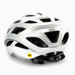 Giro Helios Spherical Road Helmet in White