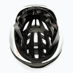 Giro Helios Spherical Road Helmet in White