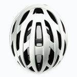 Giro Helios Spherical Road Helmet in White