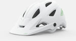Giro Montaro II MIPS Womens Mountain Bike Helmet in White