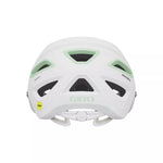 Giro Montaro II MIPS Womens Mountain Bike Helmet in White