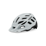 Giro Radix Mips Helmet in White