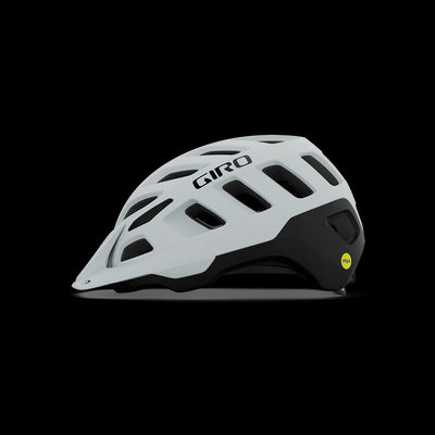 Giro Radix Mips Helmet in White