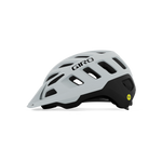 Giro Radix Mips Helmet in White