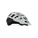 Giro Radix Mips Helmet in White