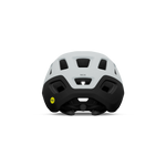 Giro Radix Mips Helmet in White
