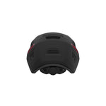 Giro Scamp II Kids Helmet in Black