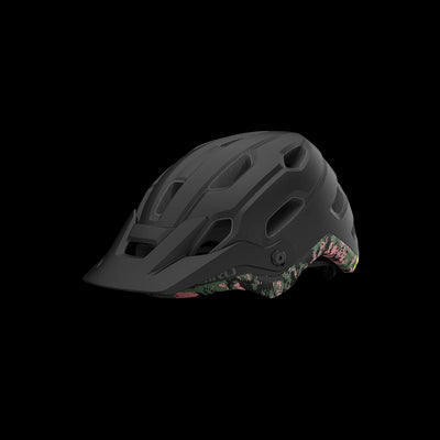 Giro Source Mips Helmet in Black
