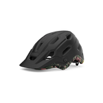 Giro Source Mips Helmet in Black