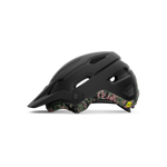 Giro Source Mips Helmet in Black