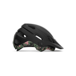 Giro Source Mips Helmet in Black