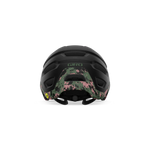 Giro Source Mips Helmet in Black