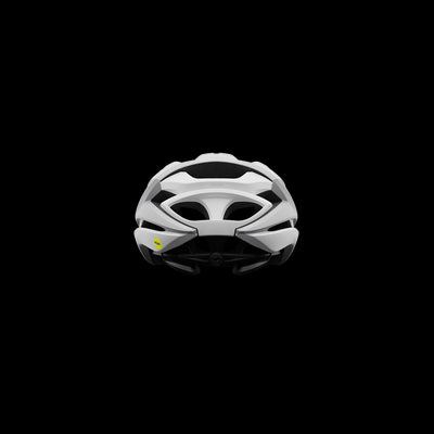 Giro Syntax Mips Helmet in Grey