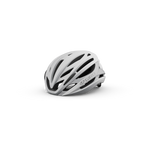 Giro Syntax Mips Helmet in White