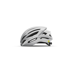 Giro Syntax Mips Helmet in White