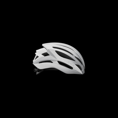 Giro Syntax Mips Helmet in White