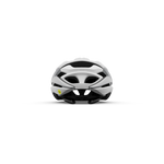 Giro Syntax Mips Helmet in White