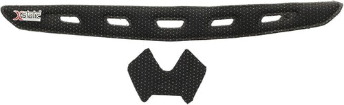 Giro Synthe Pad Set In Black