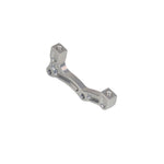 Hope Mount G-Post Caliper IS R-203 Silver