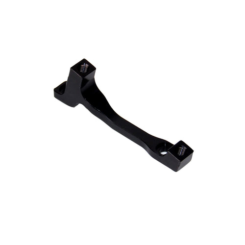 Hope Mount H-Post Caliper to Post F-183 Black