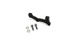 Hope Mount R-Post Cal To ISF-220/R- 200 Black