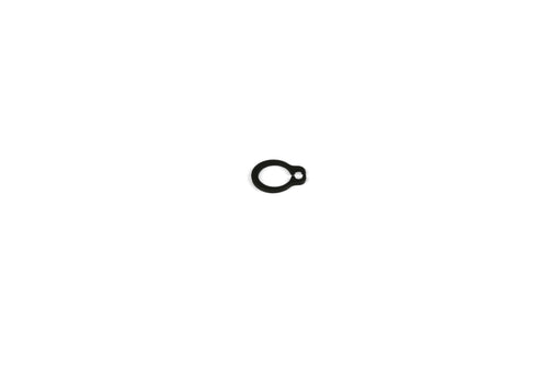 Hope C2 Circlip -Adjuster Screw