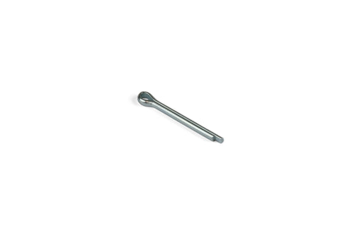 Hope Split Pin