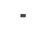 Hope Mini Deflector Plate