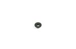 Hope Mini/Mini07/Moto Lever Nylon Insert