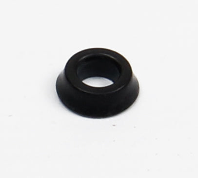 Hope Mini/Mini07/Moto/Race Pist Seal M Cyl-Rr