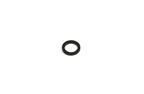 Hope Mono6 Small Piston Seal