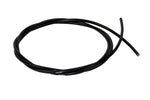 Hope 5mm Black Brake Hose