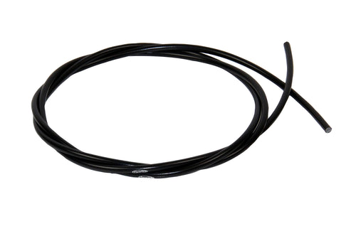 Hope 5mm Black Brake Hose