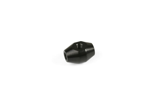 Hope T Connector - Black