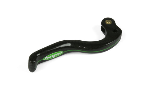 Hope Mini 07 Carbon Lever Blade - R/H