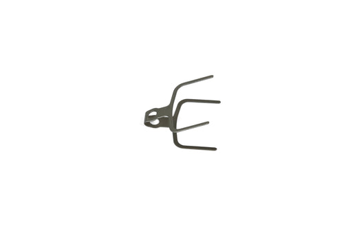 Hope Moto V2/Tech X2 Caliper Pad Spring