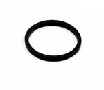 Hope Moto/Trial Caliper Piston Seal