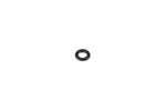 Hope Dia4 X 1.5 O Ring
