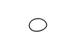Hope V2 Bore Cap O Ring (2010)