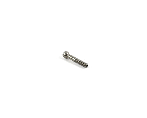 Hope Race Adjuster Screw - Master Cylinder